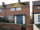 Thumbnail Semi-detached house for sale in Bulpit Lane, Hungerford