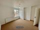 Thumbnail Terraced house to rent in King Street, Kingswood, Bristol