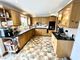 Thumbnail Detached house for sale in Walkers Green, Marden, Hereford