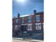 Thumbnail Terraced house to rent in Pickmere Road, Sheffield