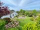 Thumbnail Bungalow for sale in Dragons Hill, Lyme Regis