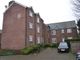 Thumbnail Flat for sale in Bowman Drive, Hexham, Northumberland