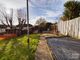 Thumbnail Semi-detached house for sale in Newton Road, Kingskerswell, Newton Abbot