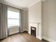 Thumbnail Flat for sale in Mortlake Road, Kew, Surrey