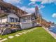 Thumbnail Property for sale in Saint-Gingolph, Valais, Switzerland