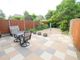 Thumbnail End terrace house for sale in Green Park, Staines-Upon-Thames