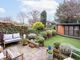 Thumbnail Terraced house for sale in Trinity Rise, London