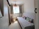 Thumbnail End terrace house to rent in Sussex Road, Petersfield, Hampshire