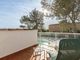 Thumbnail Villa for sale in Frejus, St Raphaël, Ste Maxime Area, French Riviera