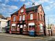 Thumbnail Pub/bar for sale in Queen Street, Burslem, Stoke-On-Trent