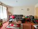 Thumbnail End terrace house for sale in Yew Tree Close, Lewisham, London