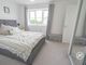 Thumbnail Detached house for sale in Glebe Court, North Petherton, Bridgwater