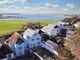 Thumbnail Detached house for sale in Whitecliff Road, Whitecliff, Poole