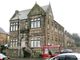 Thumbnail Flat for sale in Upper Town Street, Leeds