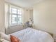 Thumbnail Flat to rent in Park Lane, Richmond