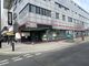 Thumbnail Restaurant/cafe to let in Warrior Square, Southend-On-Sea, Essex