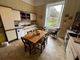 Thumbnail Property for sale in Castlebank House, Castlebank Road, Cupar