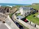 Thumbnail Flat for sale in Crooklets, Bude, Cornwall