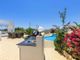 Thumbnail Detached house for sale in Kokkines, Ayia Napa, Cyprus