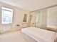 Thumbnail Flat for sale in The Broadway, London