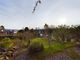 Thumbnail Property for sale in Creagan Villa, Erray Road, Tobermory, Isle Of Mull