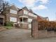 Thumbnail Detached house for sale in Church Hill, Wimbledon