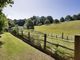 Thumbnail Detached house for sale in Hosey Hill, French Street, Westerham