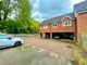 Thumbnail Terraced house for sale in Albion Way, Edenbridge