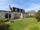 Thumbnail Detached house for sale in Rhiconich, Lairg