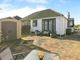 Thumbnail Semi-detached bungalow for sale in Kingswear Crescent, Leeds