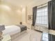 Thumbnail Flat to rent in Curzon Square, London