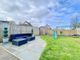 Thumbnail Semi-detached house for sale in Sycamore Crescent, Ayr