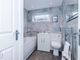 Thumbnail Detached bungalow for sale in Parkfield Drive, Tyldesley, Manchester