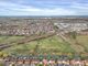 Thumbnail Land for sale in Bridon Close, Retford