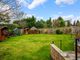 Thumbnail Detached house for sale in Southway, Carshalton