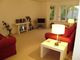 Thumbnail Flat to rent in Wood Road, Hindhead