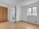 Thumbnail End terrace house for sale in Autumn Grove, Bromley