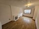 Thumbnail Semi-detached house for sale in Edrom Court, Glasgow