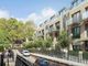 Thumbnail Flat for sale in Montpellier House, Sovereign Court, Glenthorne Road, Hammersmith, London