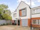 Thumbnail Semi-detached house for sale in Osprey Lane, Harrow