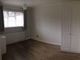 Thumbnail Flat to rent in 15 Hall Lane, Upminster