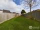 Thumbnail Semi-detached house for sale in Tweed Crescent, East Northamptonshire