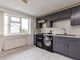 Thumbnail Flat for sale in Trevorder Road, Torpoint, Cornwall