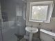 Thumbnail Flat to rent in Gordan Avenue, Twickenham