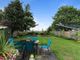 Thumbnail Detached bungalow for sale in Westgate Road, Belton, Doncaster