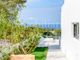 Thumbnail Villa for sale in Talamanca, Ibiza, Es