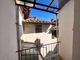 Thumbnail Duplex for sale in Appartamento Del Corso, Sansepolcro, Arezzo, Tuscany, Italy