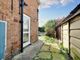 Thumbnail Semi-detached house for sale in Dovedale Avenue, Long Eaton, Nottingham