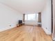 Thumbnail Flat for sale in North Grove, Highgate, London