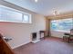 Thumbnail Detached house for sale in Roger Drive, Sandal, Wakefield